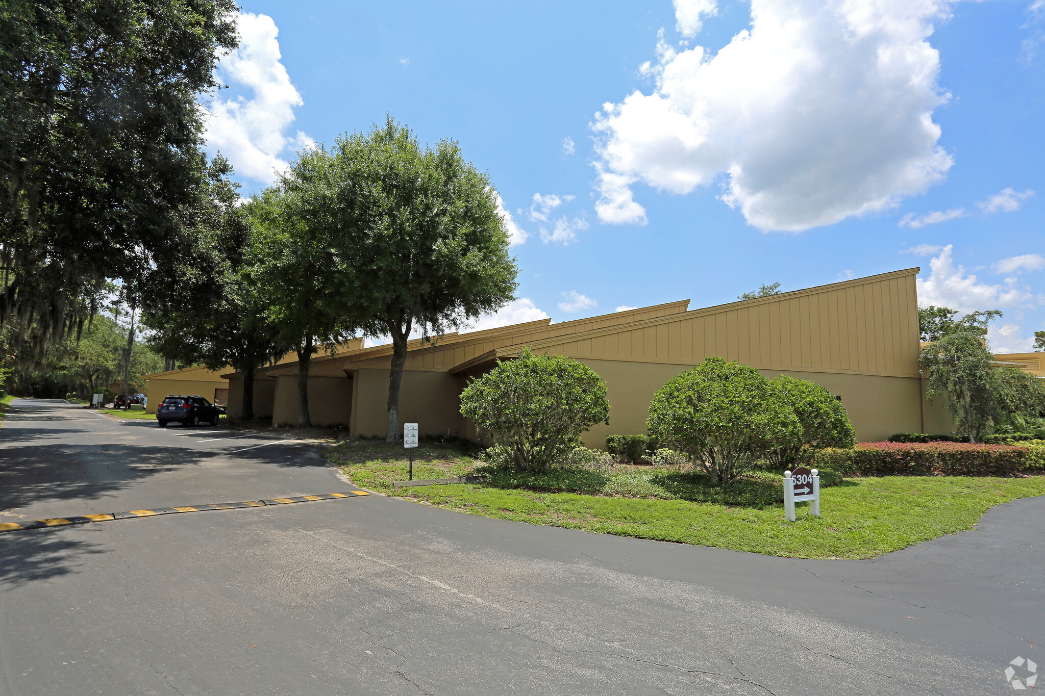 5300 S Florida Ave, Lakeland, FL for Sale