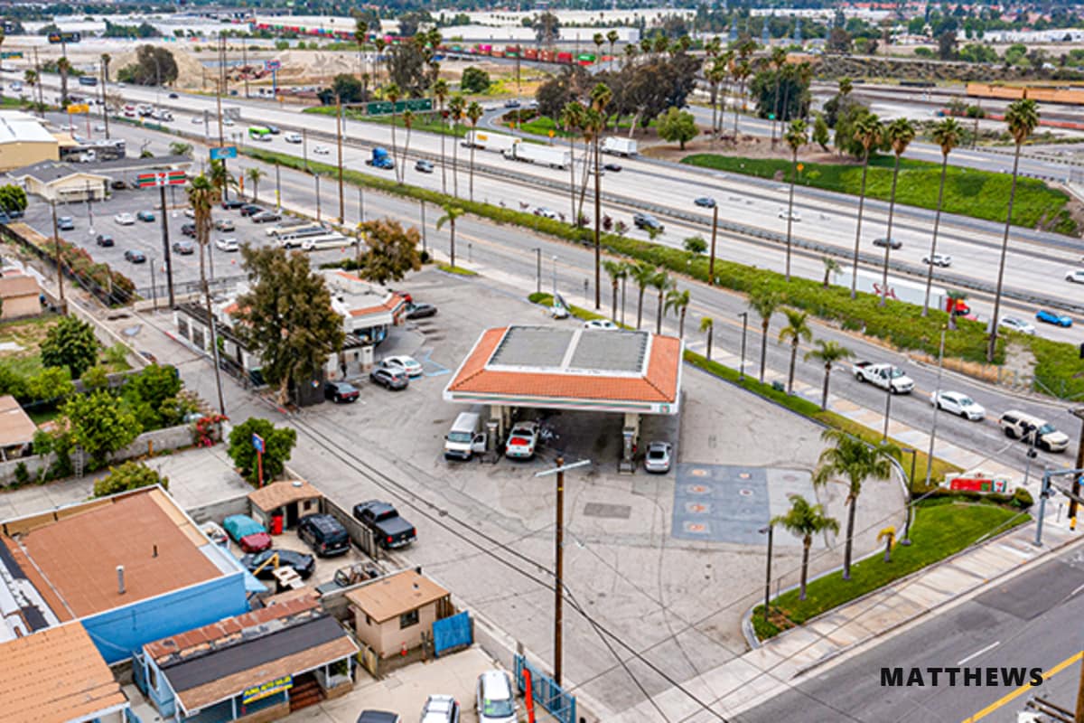 202 N Mount Vernon Ave, Colton, CA for Sale