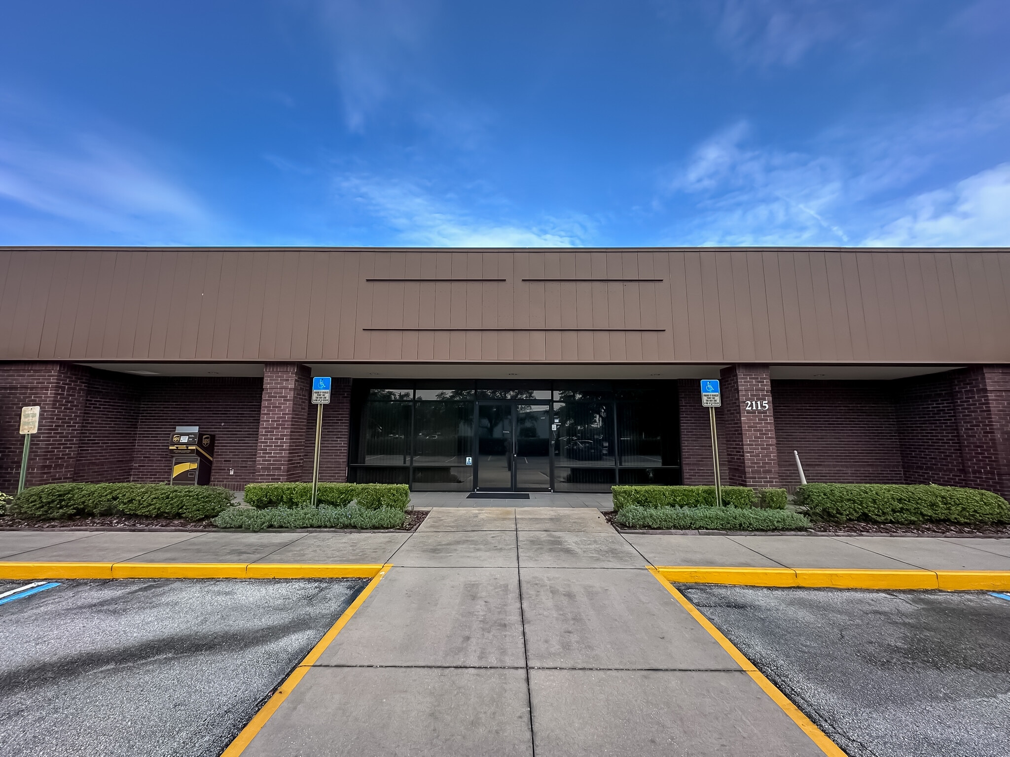 2115 Harden Blvd, Lakeland, FL for Rent
