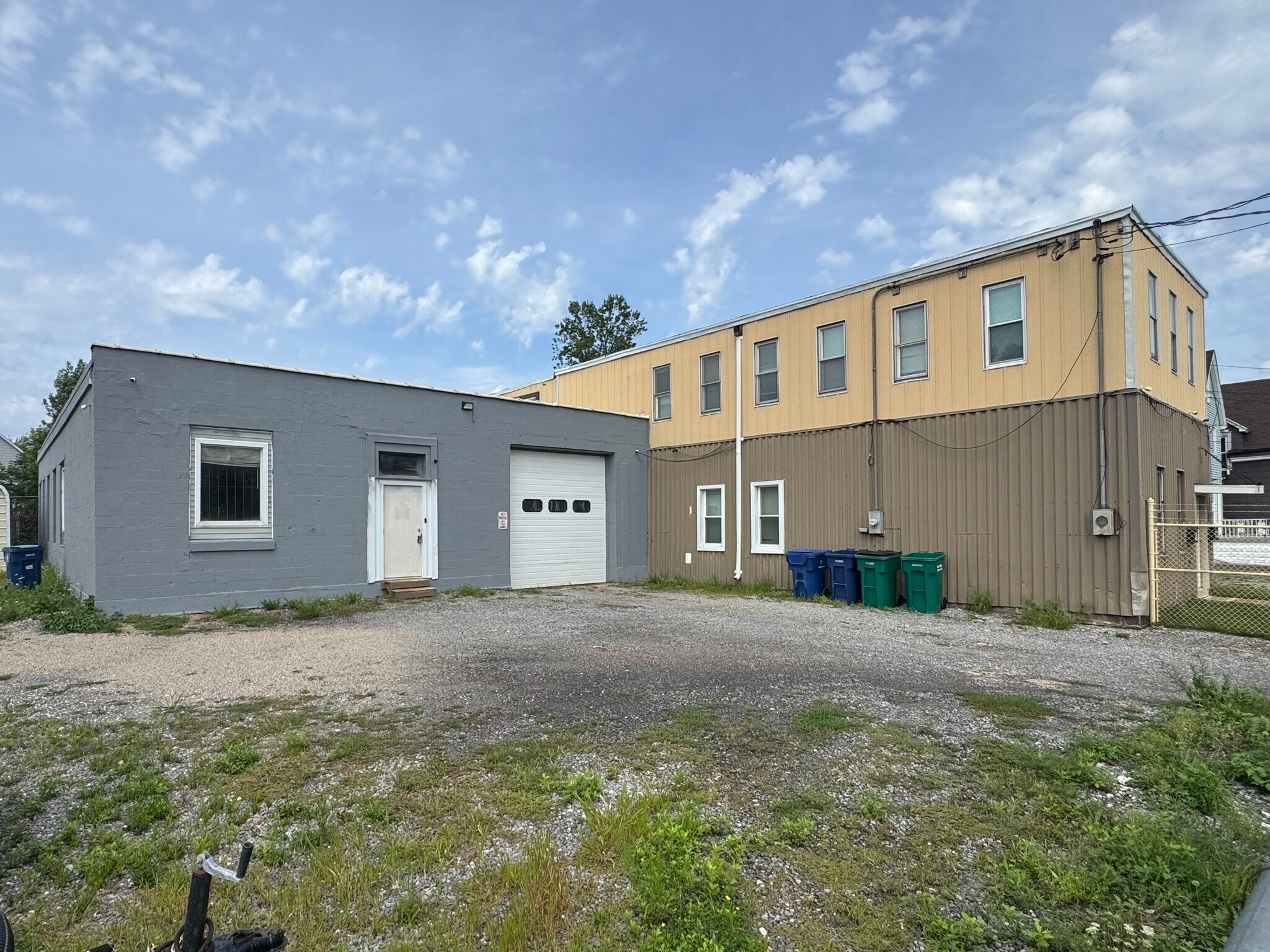 58 Rano St, Buffalo, NY for Sale