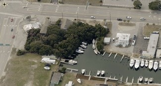 112 Atlantic Bch Cswy