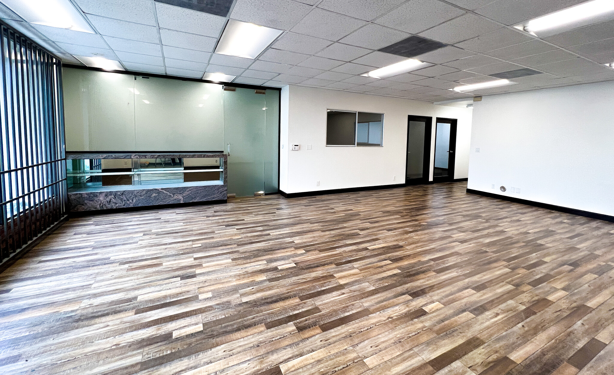 17209 S Figueroa St, Gardena, CA for Rent