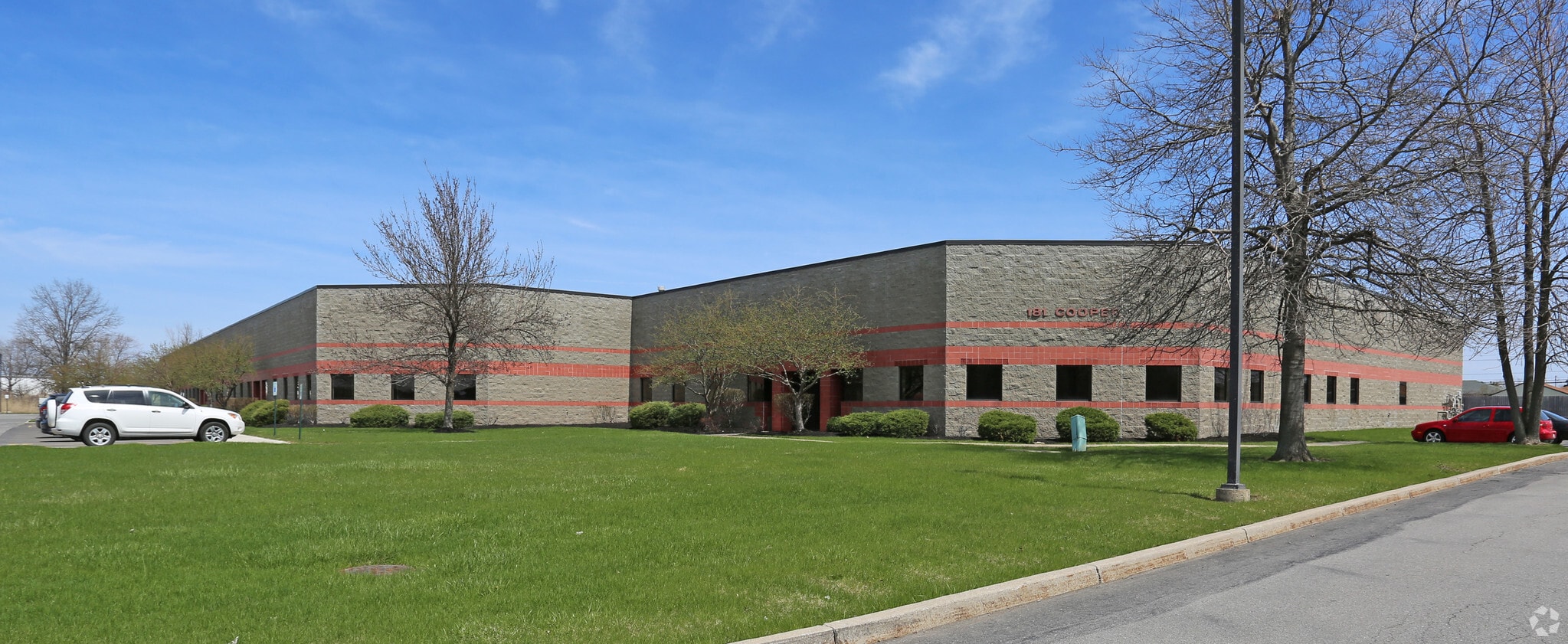 181 Cooper Ave, Tonawanda, NY for Rent