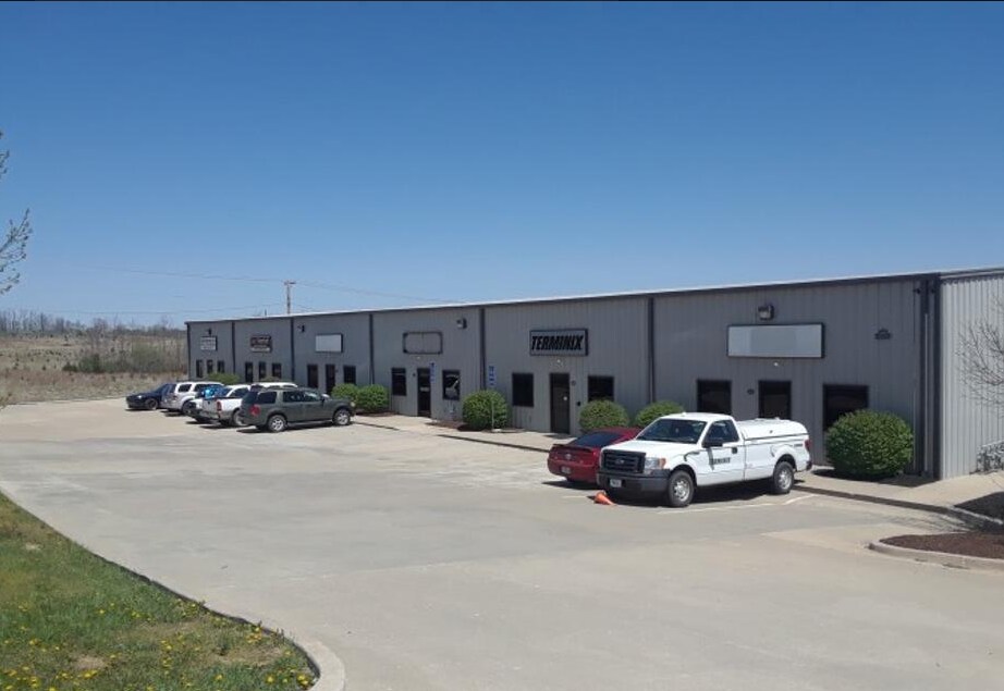 6700 Stephens Station Rd, Columbia, MO for Rent