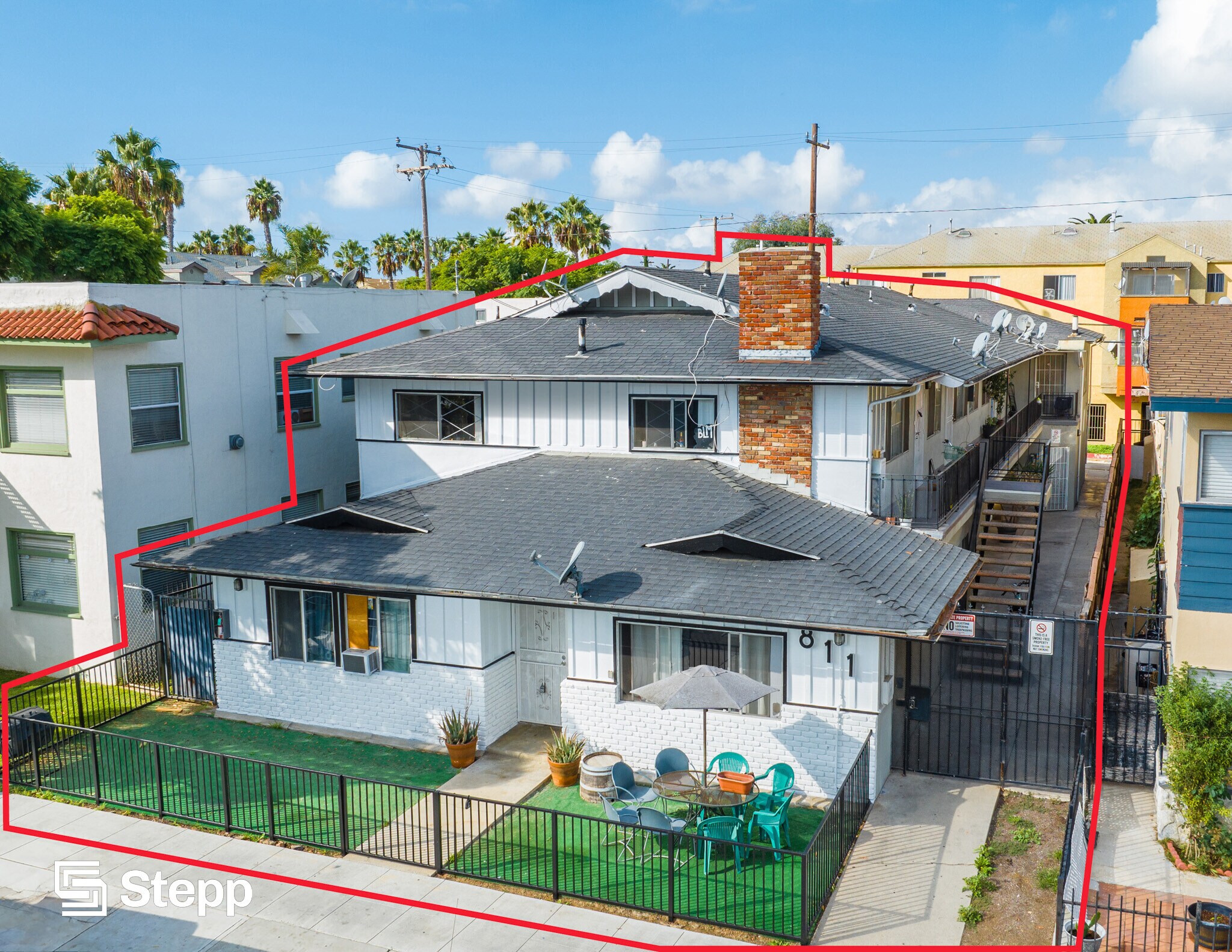 Zillow Homes For Sale In Long Beach Ca 31 - h75c762