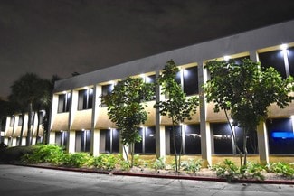 Harahan, LA Office - 824 Elmwood Park Blvd Harahan, LA Office - 824 Elmwood Park Blvd