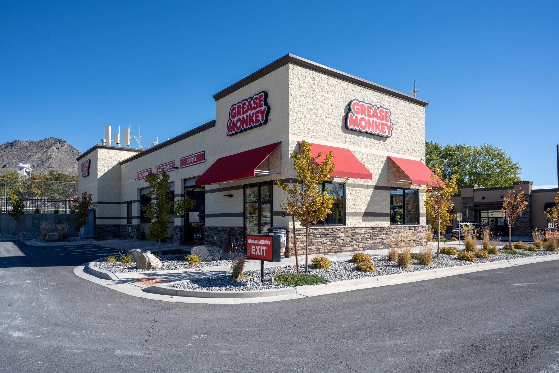 , West Wendover, NV for Sale