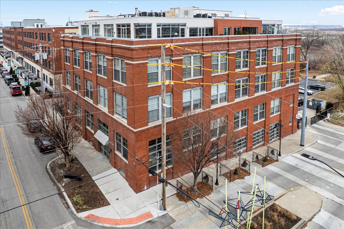 136 Main St, Kansas City, MO for Sale