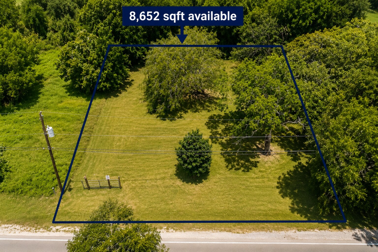 926 Chestnut Street, La Marque, TX for Sale