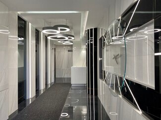 Brooklyn, NY undefined - 1523 Voorhies Ave