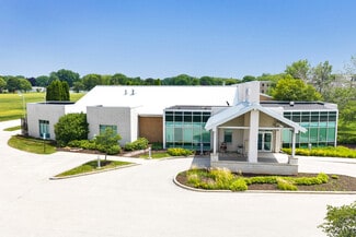 Green Bay, WI Medical - 2141 Lime Kiln Rd Green Bay, WI Medical - 2141 Lime Kiln Rd