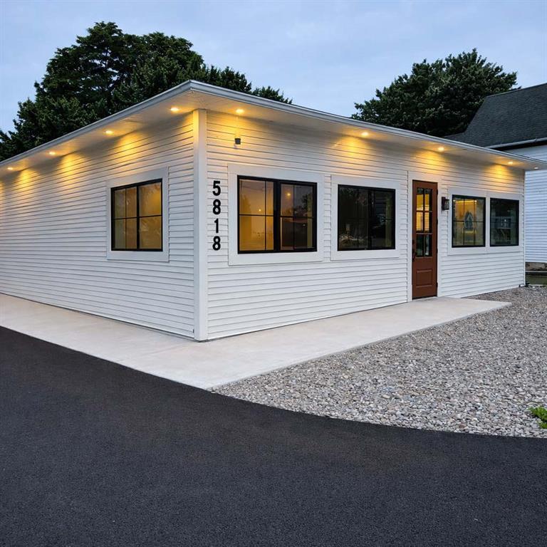 5818 Big Tree Rd, Livonia, NY for Rent