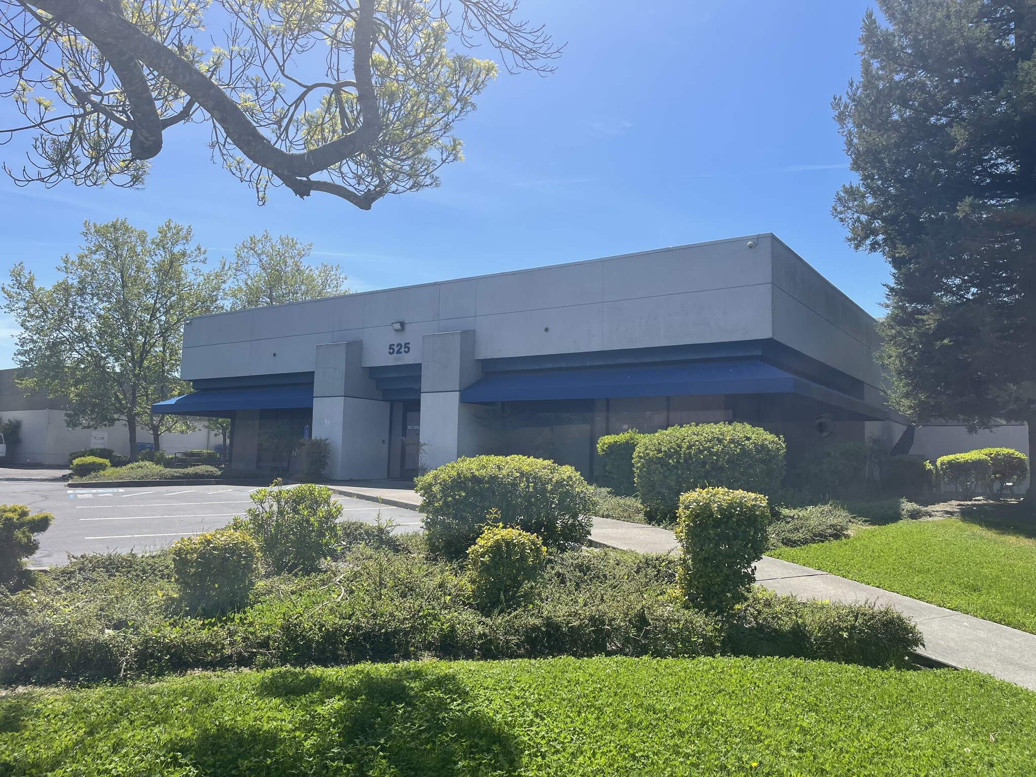 525 Portal St, Cotati, CA for Rent