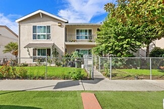 Anaheim, CA undefined - 637 N Anna Dr Anaheim, CA undefined - 637 N Anna Dr