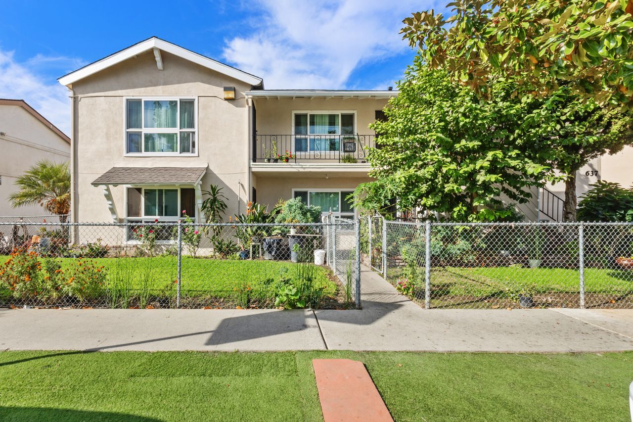 637 N Anna Dr, Anaheim, CA for Sale