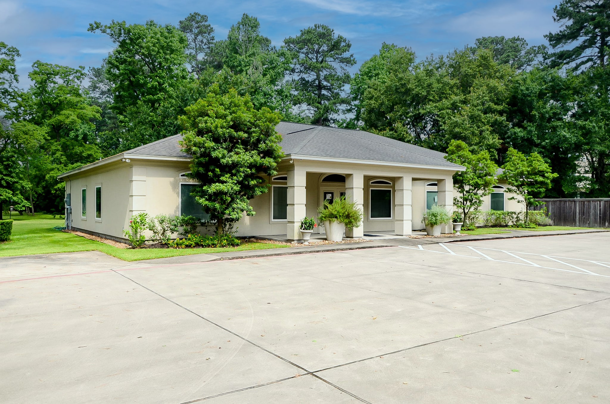 13661 Vermarion Rd, Houston, TX for Sale
