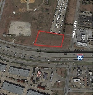 5201 CA Roberson Blvd  