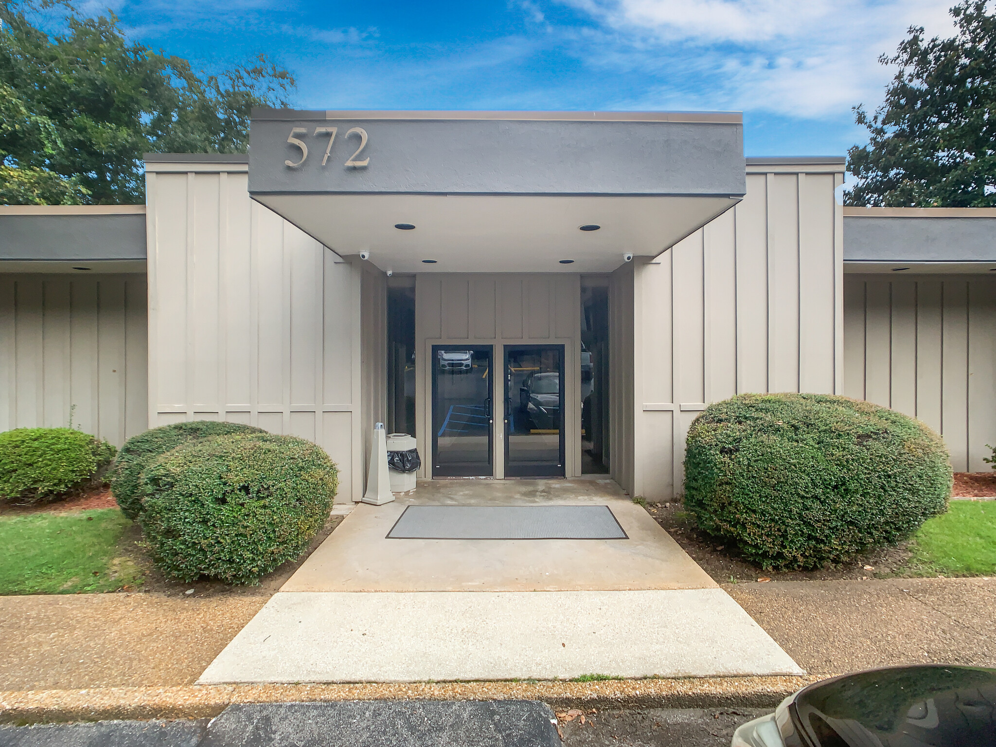 574 Azalea Rd, Mobile, AL for Rent