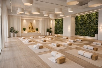 Naples, FL Retail - 15495 Tamiami Trl N