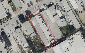 Schertz, TX undefined - 108 Commercial Pl Schertz, TX undefined - 108 Commercial Pl
