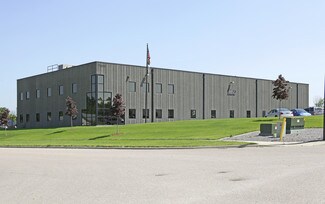 Rockford, MN Service - 7900 69th Ave Rockford, MN Service - 7900 69th Ave