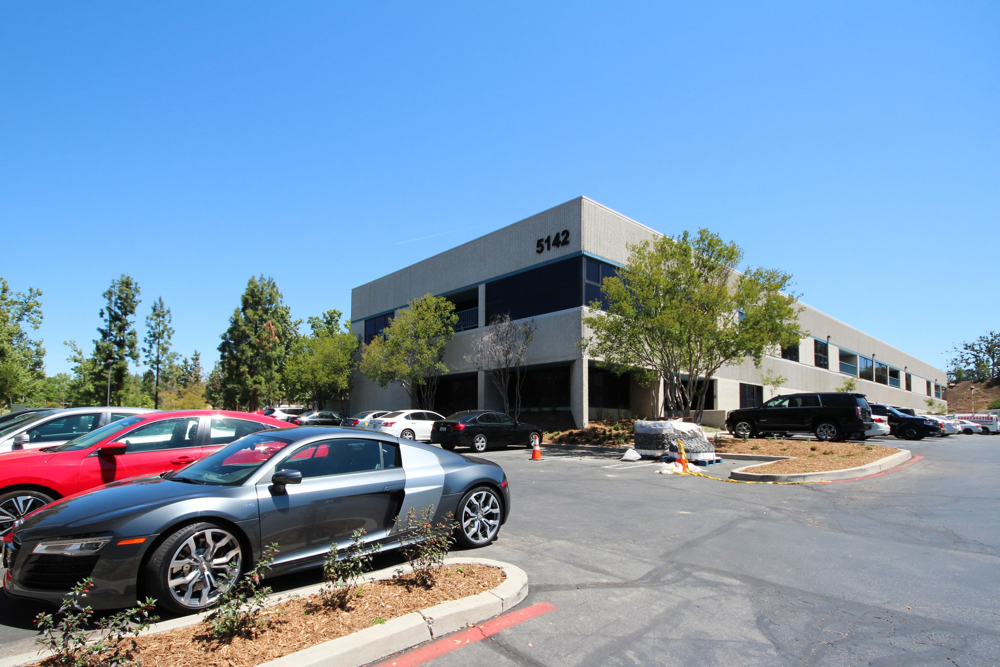 5142 Clareton Dr, Agoura Hills, CA for Rent