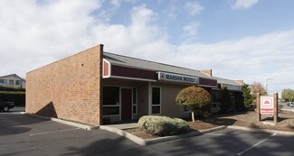 University Place, WA undefined University Place, WA undefined