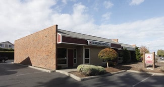 6706 24th St W & 6711 Regents Blvd 6706 24th St W & 6711 Regents Blvd