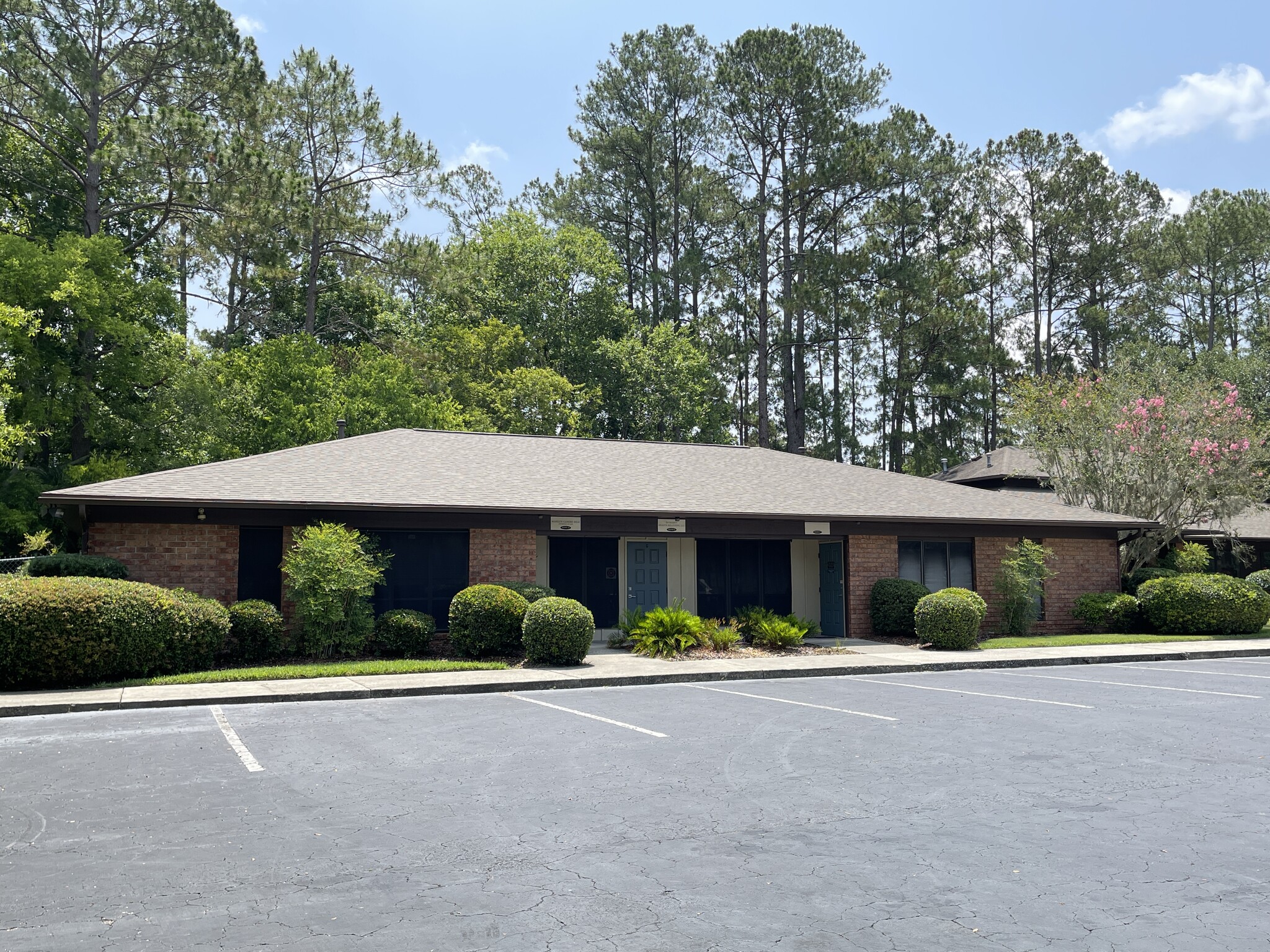 7328 W University Ave, Gainesville, FL for Rent