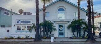 1964-168 Sunset Clfs Blvd  