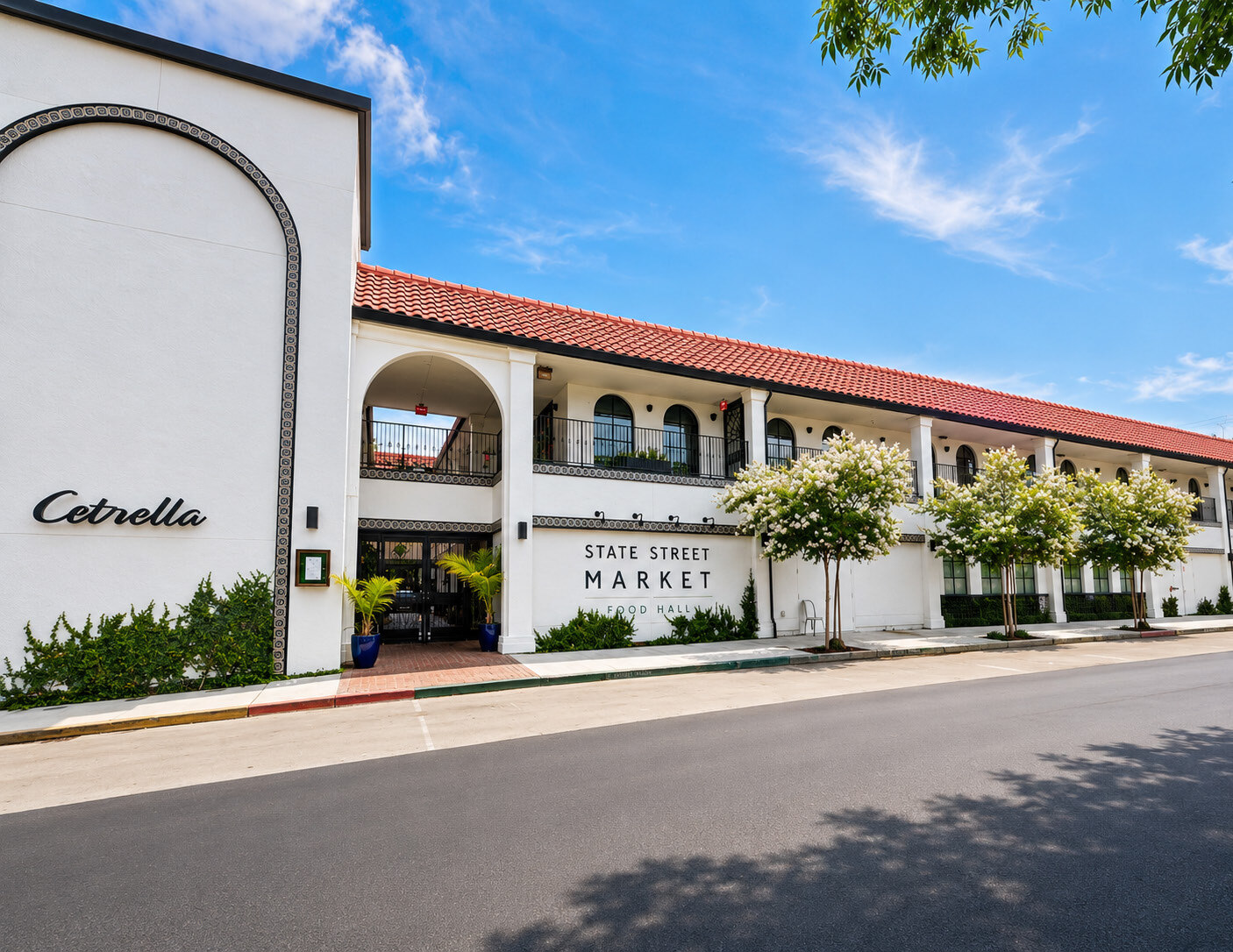 170 State St, Los Altos, CA for Rent
