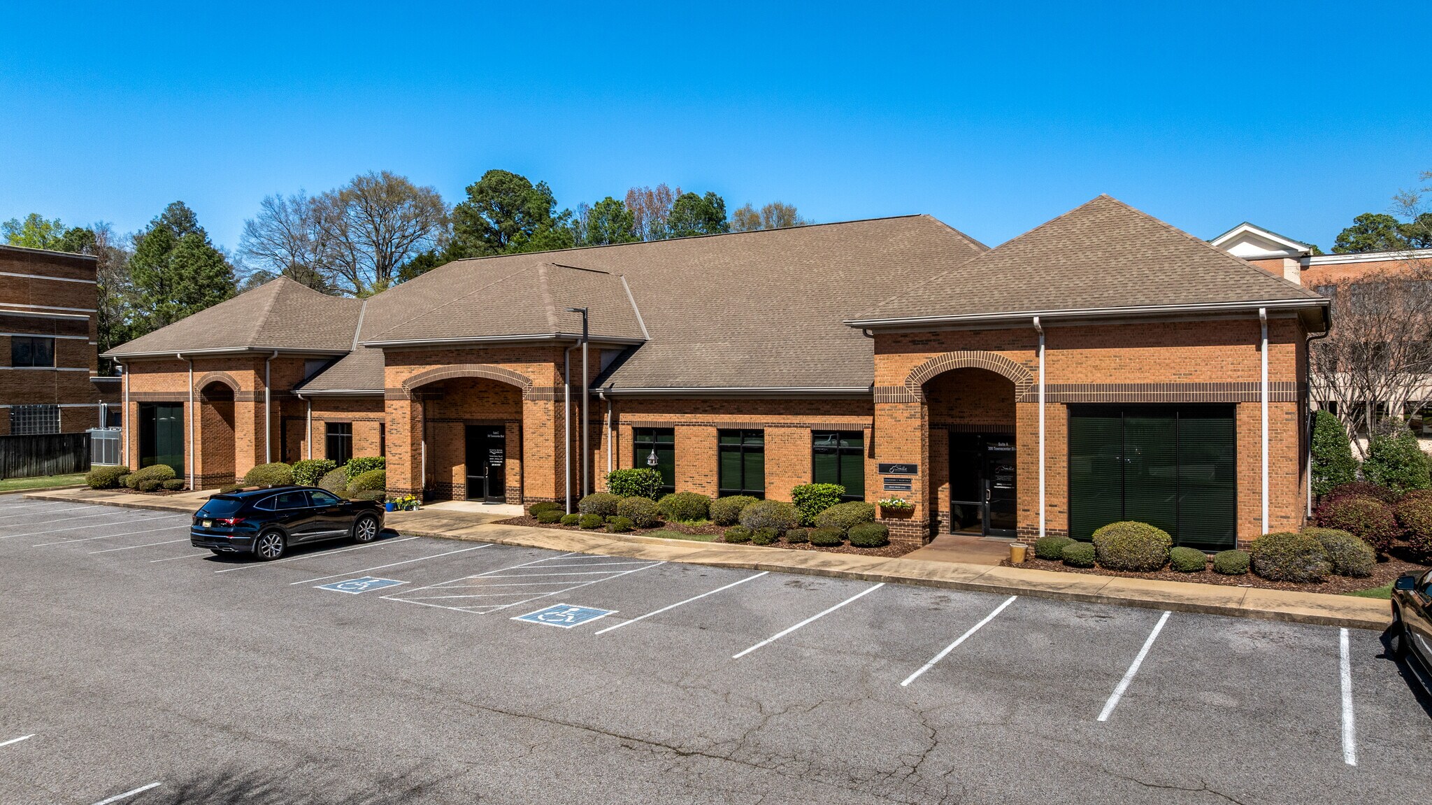 300 Towncenter Blvd, Tuscaloosa, AL for Rent