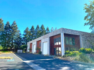 1805 Empire Industrial Ct  