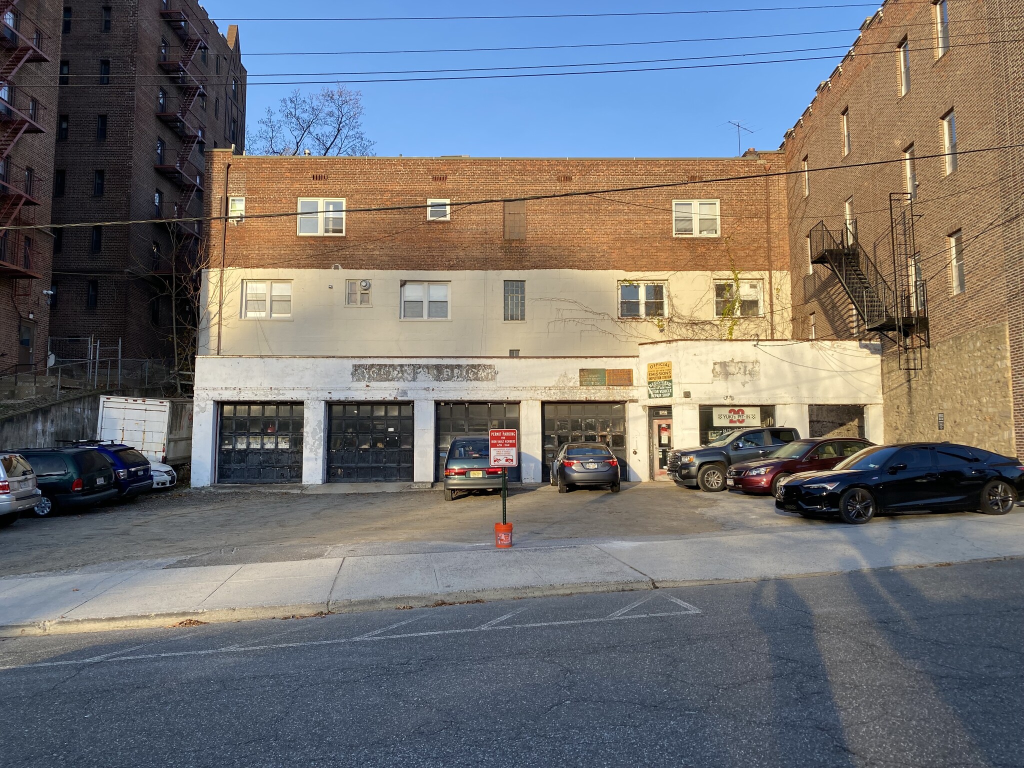20 Grayrock Rd, Scarsdale, NY for Sale