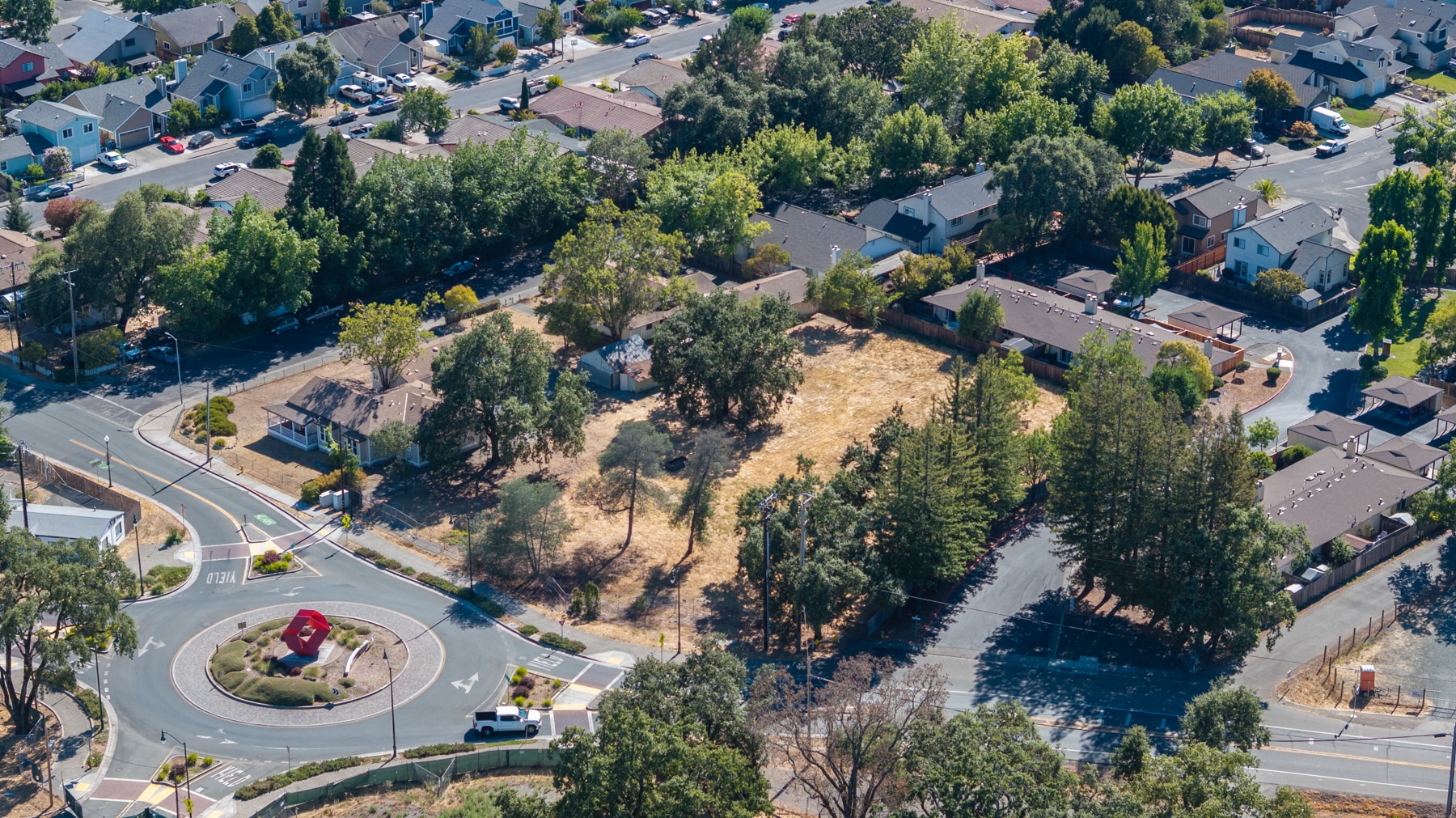 9551 Old Redwood Hwy, Windsor, CA for Sale
