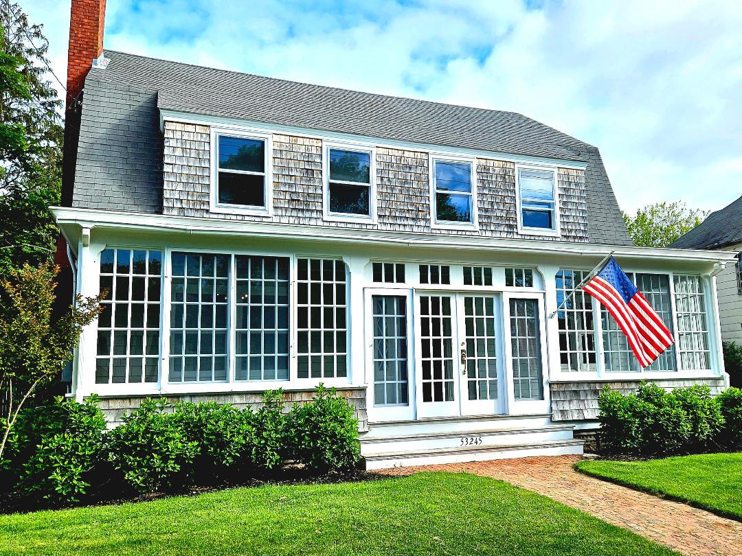 53245 Main Rd, Southold, NY for Rent