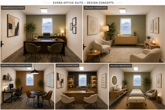 Boise, ID Office - 3010 W State St Boise, ID Office - 3010 W State St