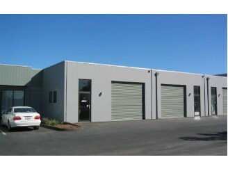 1341 N McDowell Blvd, Petaluma, CA for Rent
