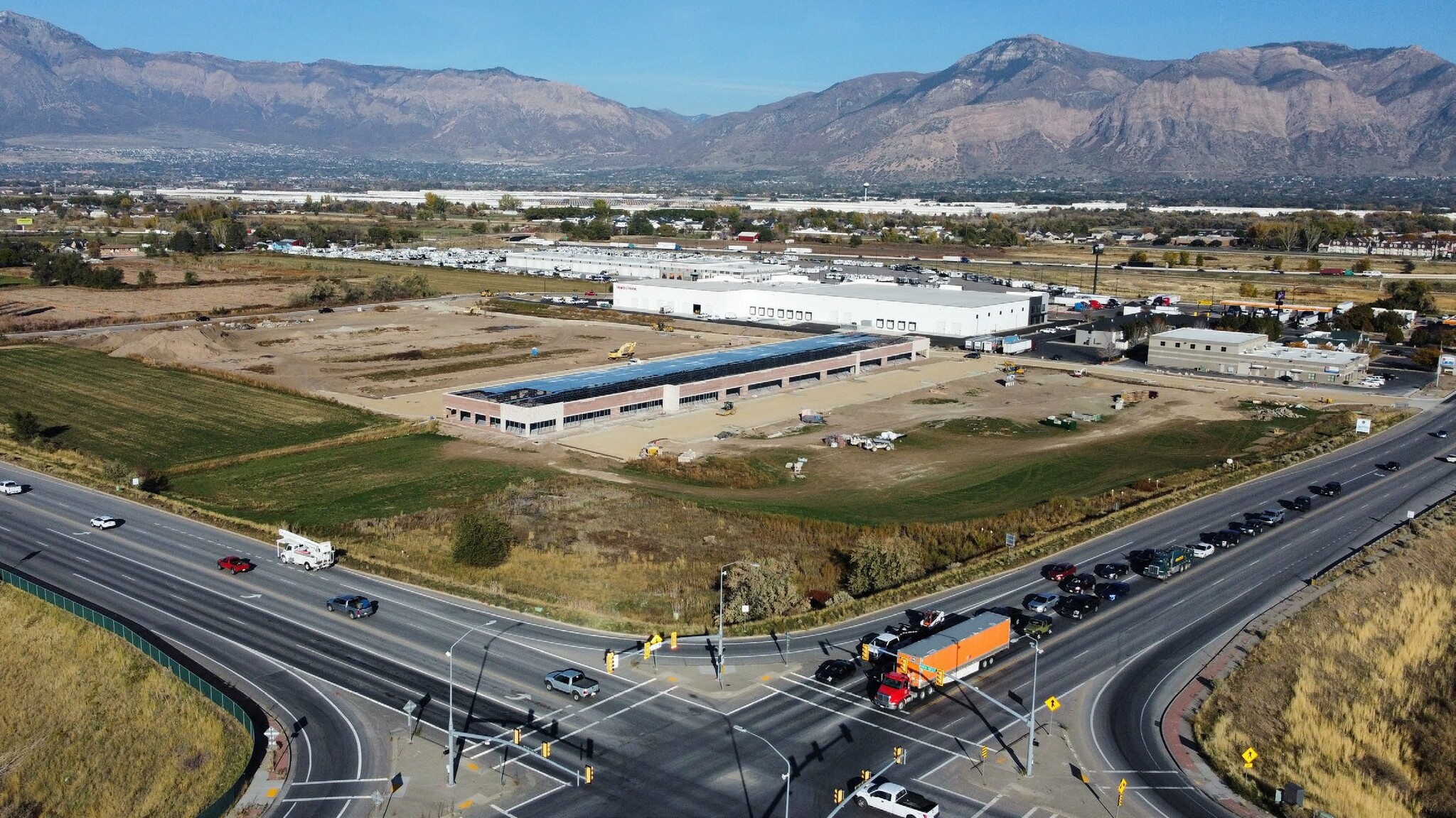 1200 South S 1900 West, Ogden, UT for Rent