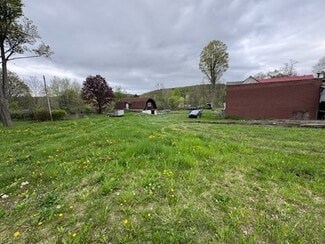 Port Crane, NY Manufacturing - 57 Circle Dr