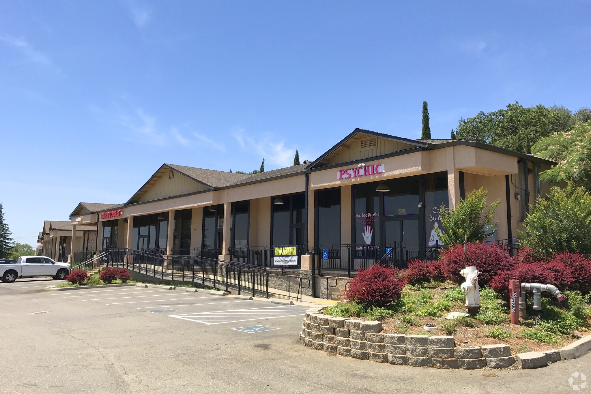 3119 Penryn Rd, Penryn, CA for Rent