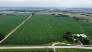 Davey, NE Commercial - 3801 Arbor Rd