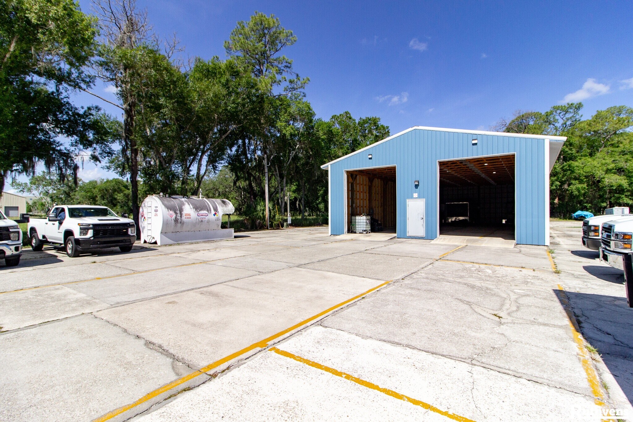 , Lakeland, FL for Sale