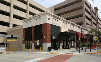 Vienna, VA Retail - 2674 Avenir Plz