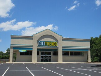 2206 W Franklin Blvd