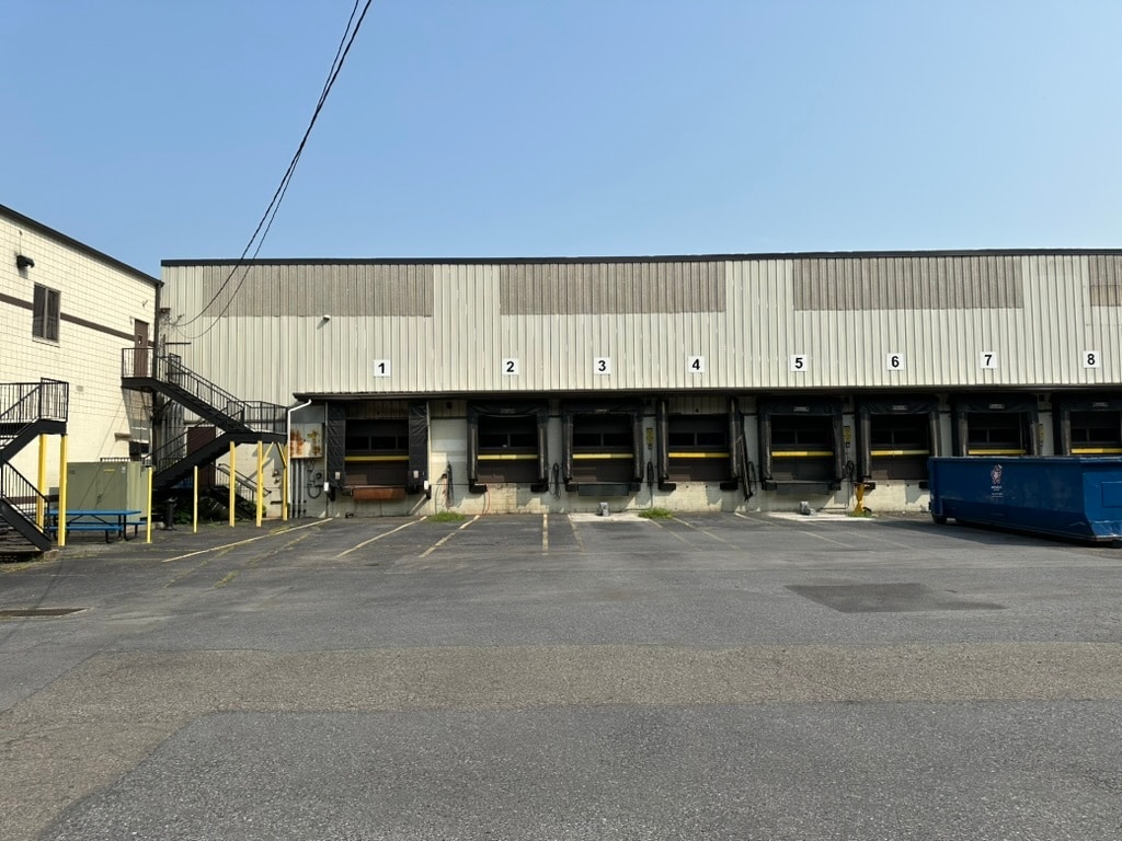 600 Brighton St, Bethlehem, PA for Rent