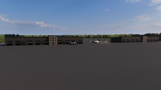 Springdale, AR Flex - 21118 Wade Rd