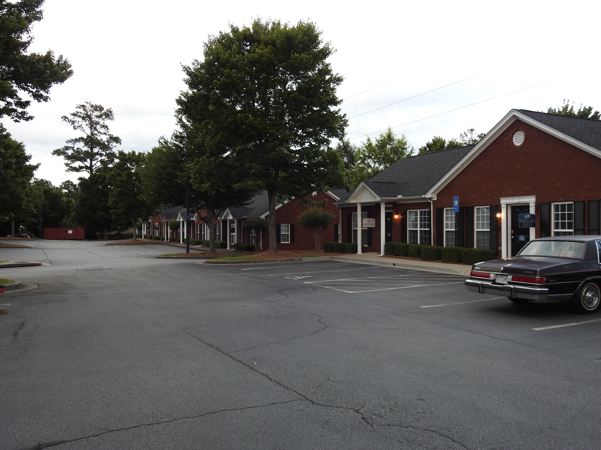1050 Shiloh Rd NW, Kennesaw, GA for Rent