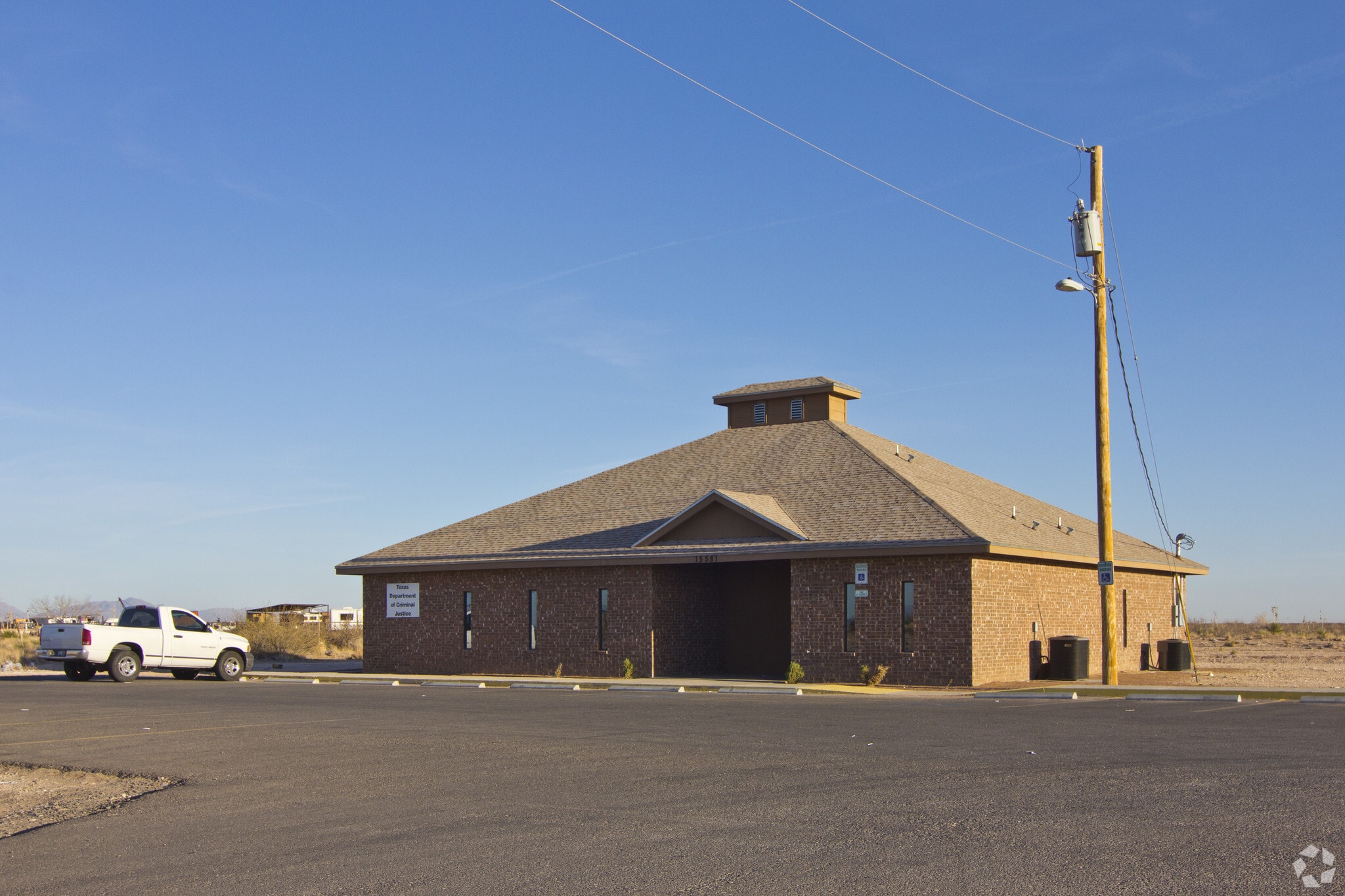 , Horizon City, TX for Sale