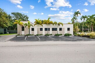 Fort Lauderdale, FL undefined - 602 SW 12th Ave Fort Lauderdale, FL undefined - 602 SW 12th Ave